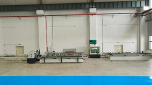 江西sji自动热断线